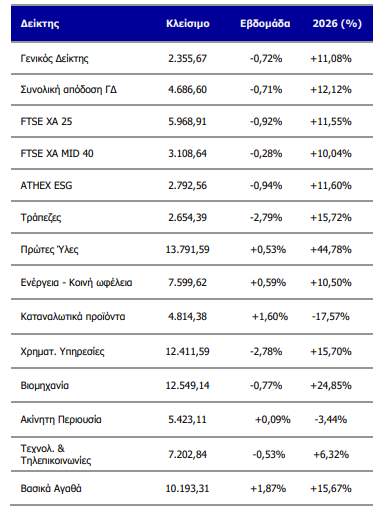ΒΕΤΑ2_33.png